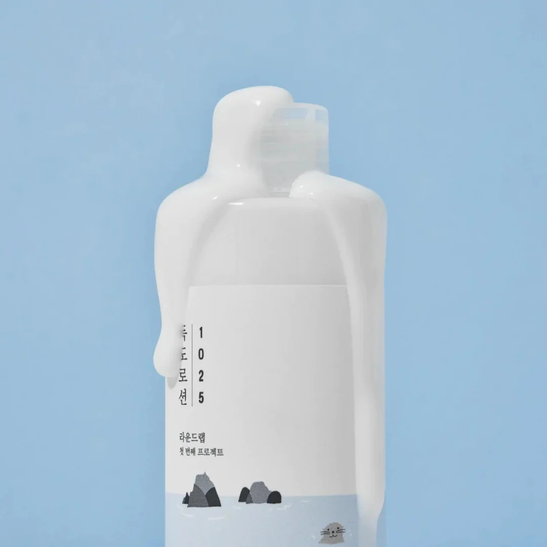 Produktbild 3