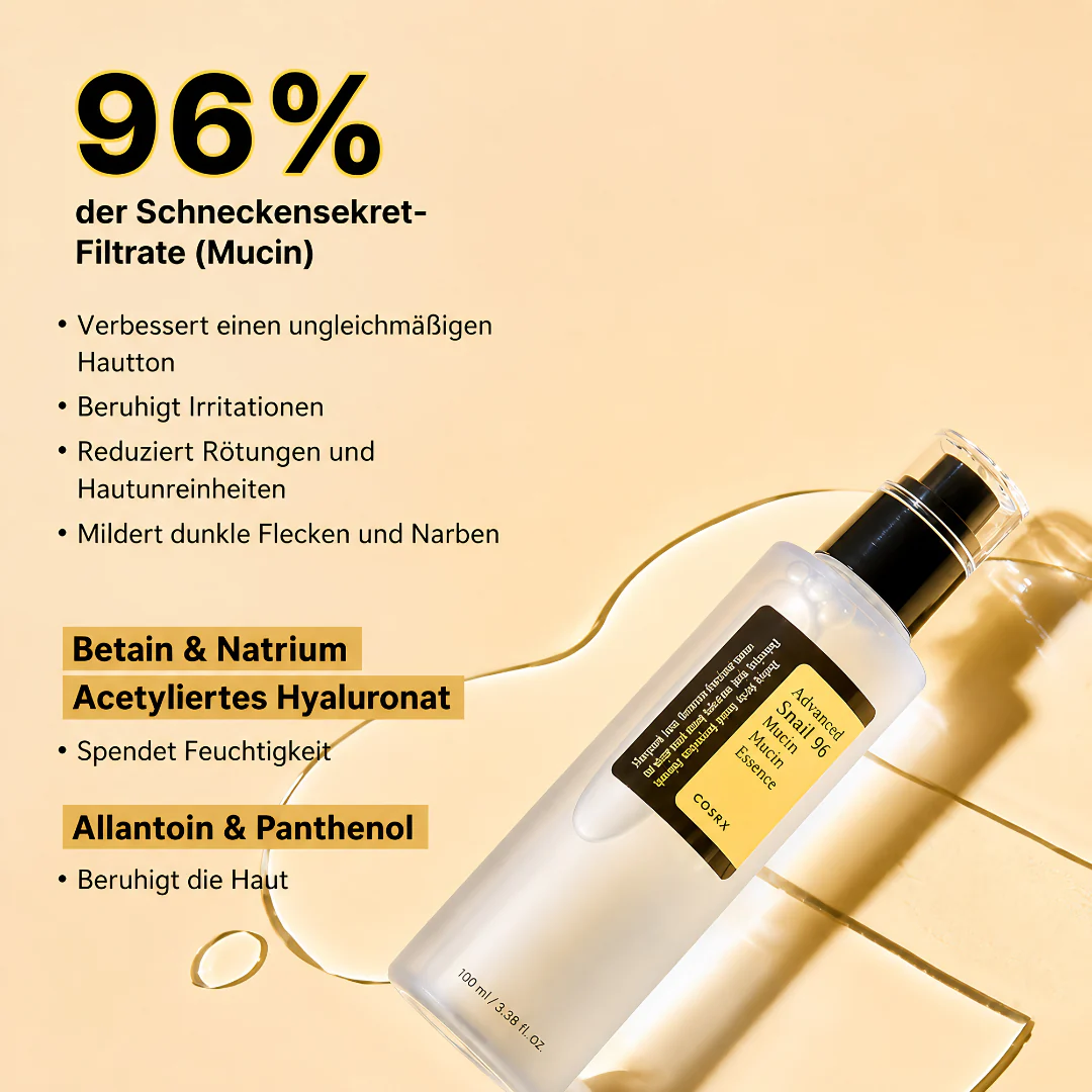 Produktbild 3
