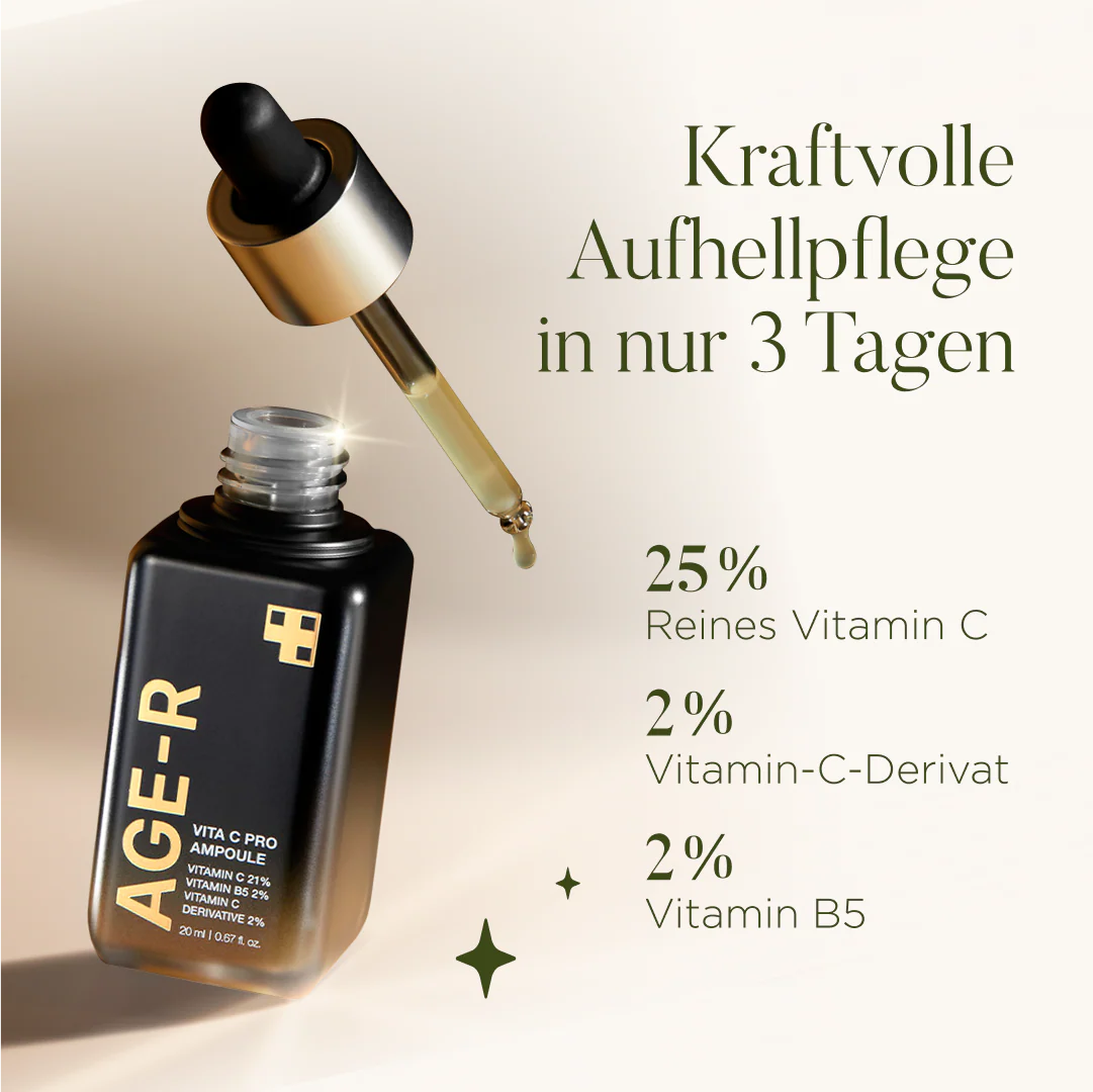 Produktbild 2