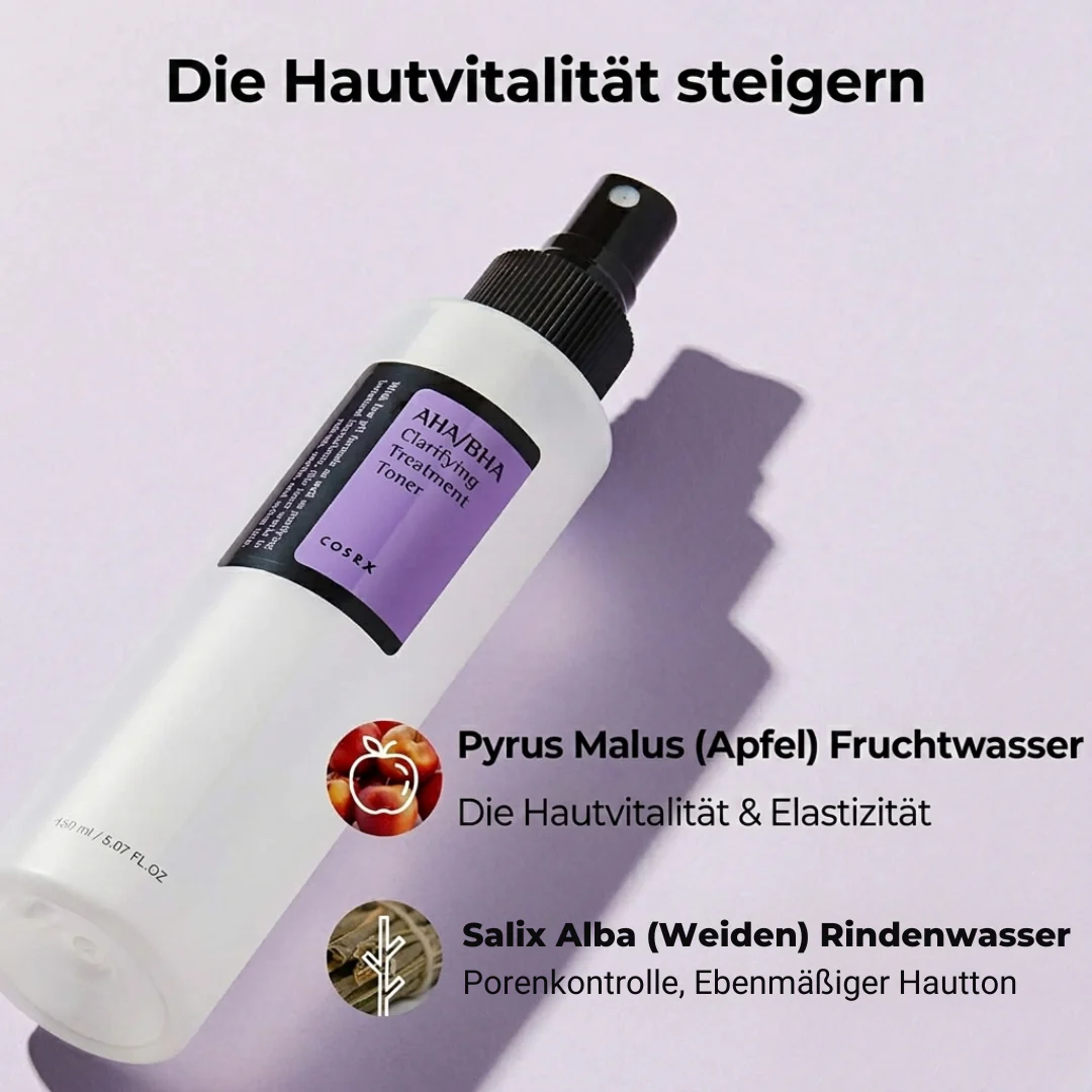 Produktbild 2