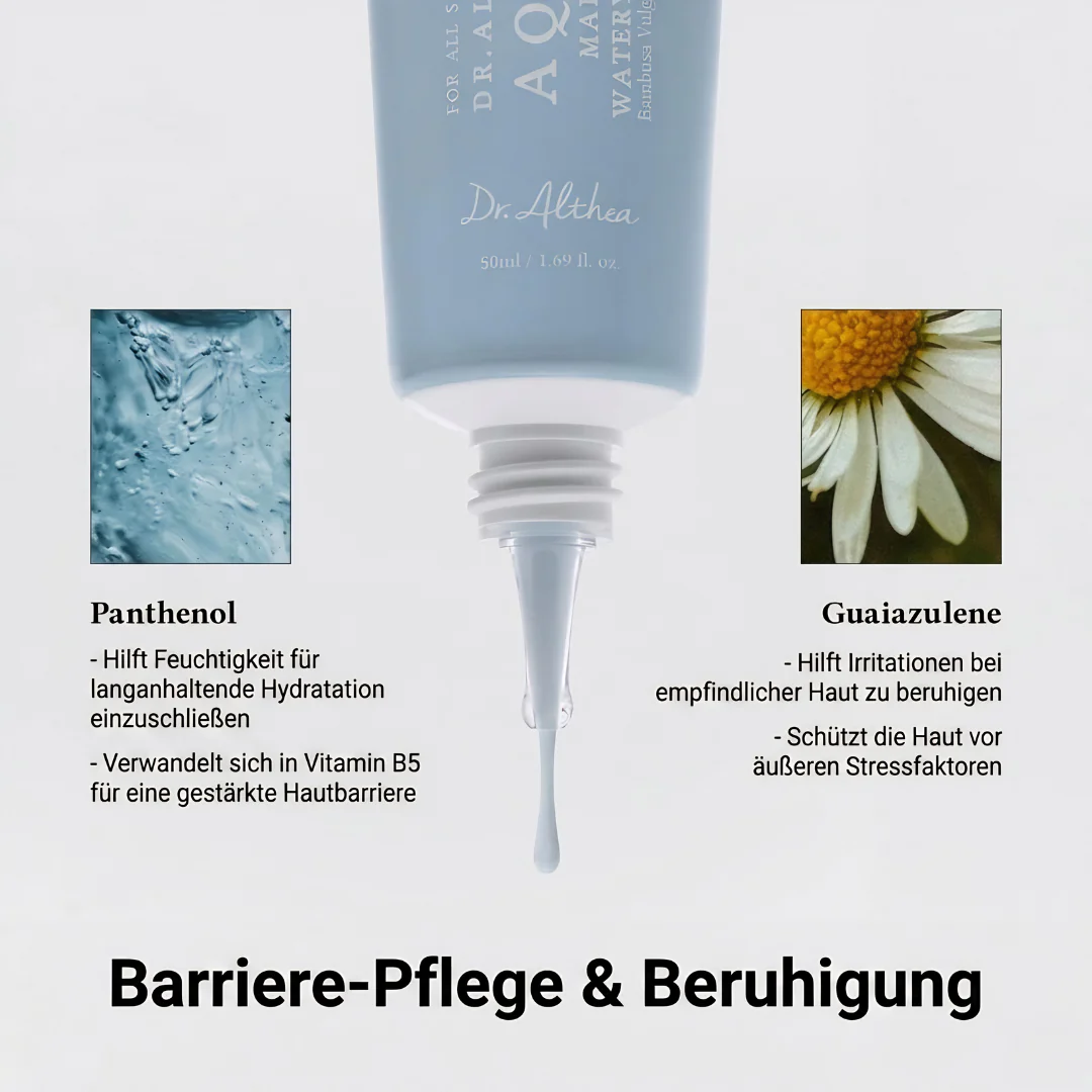 Produktbild 5