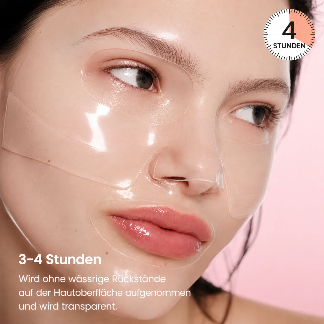 Produktbild 3