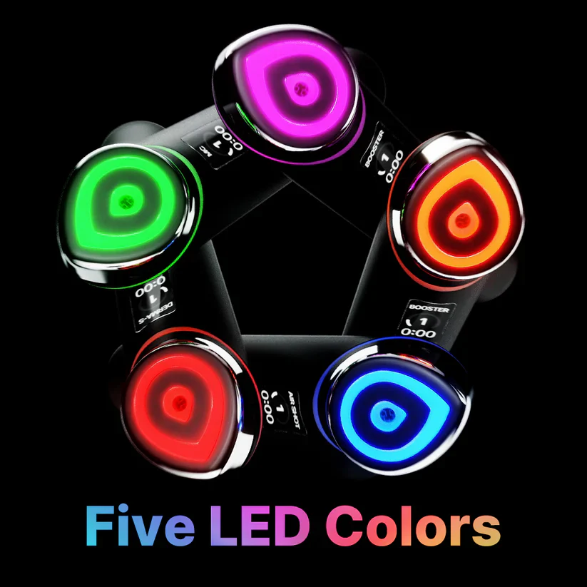 Produktbild 3