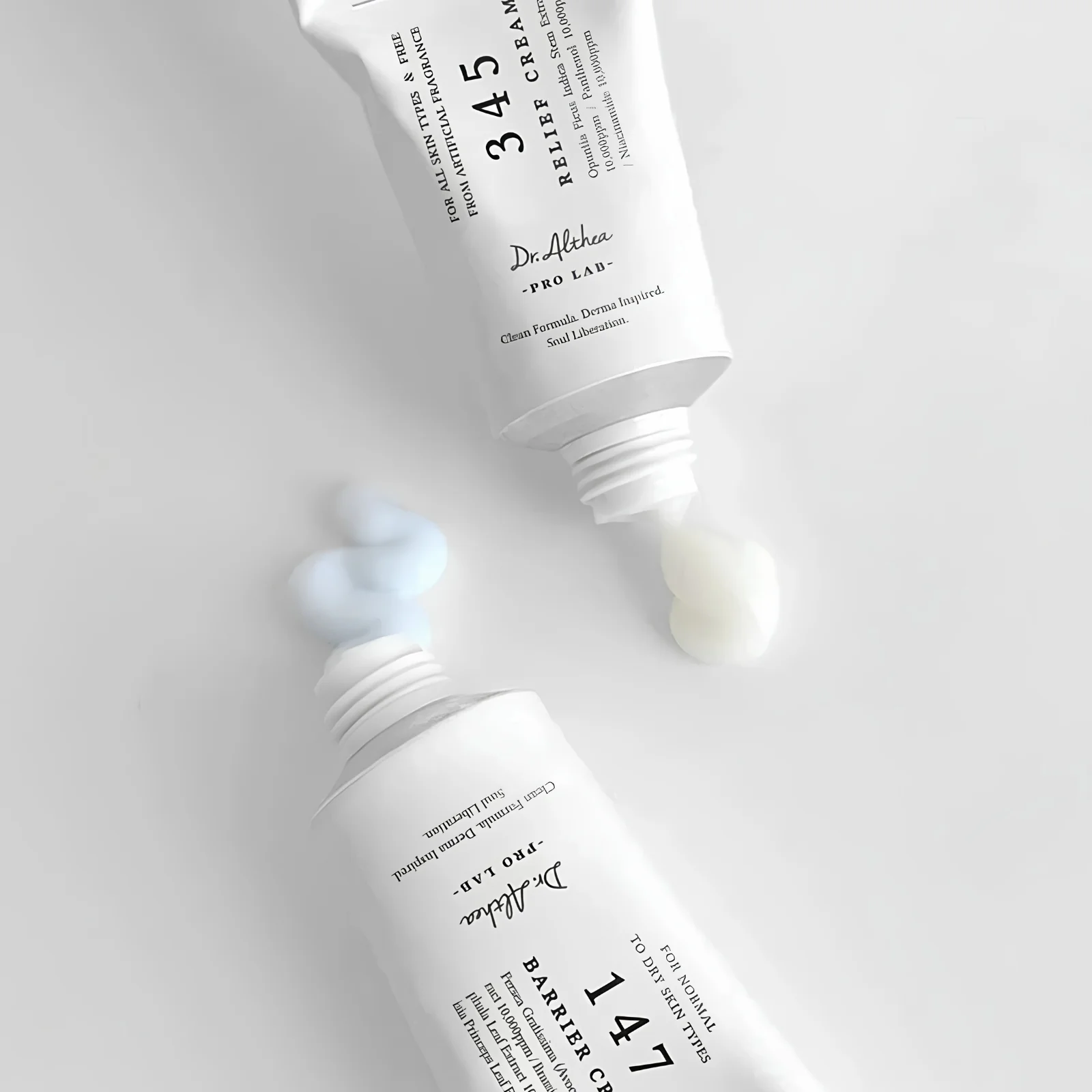 Produktbild 8