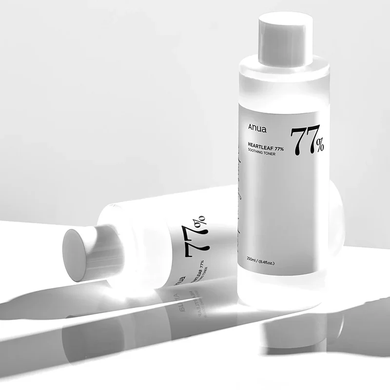 Produktbild 3