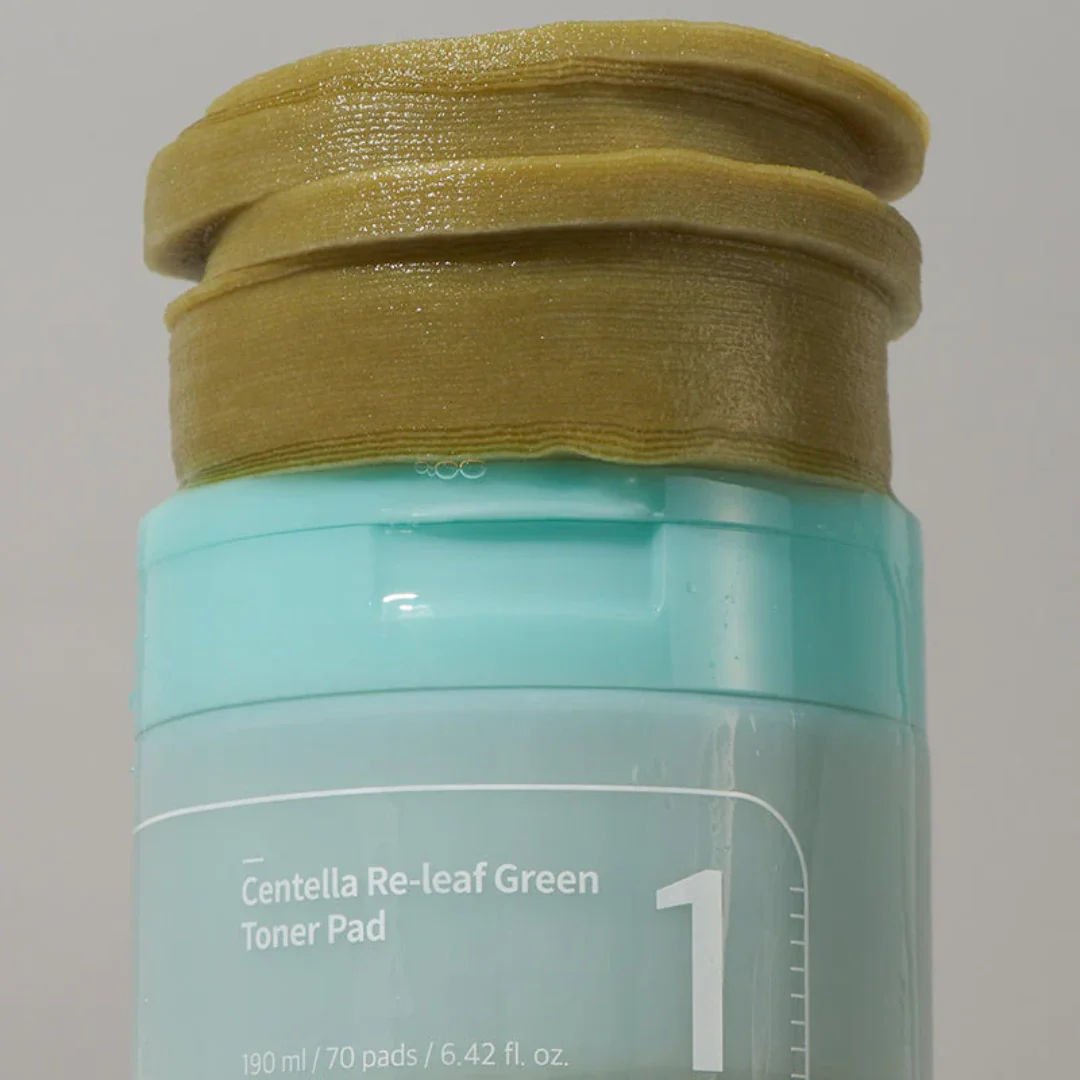 Produktbild 2