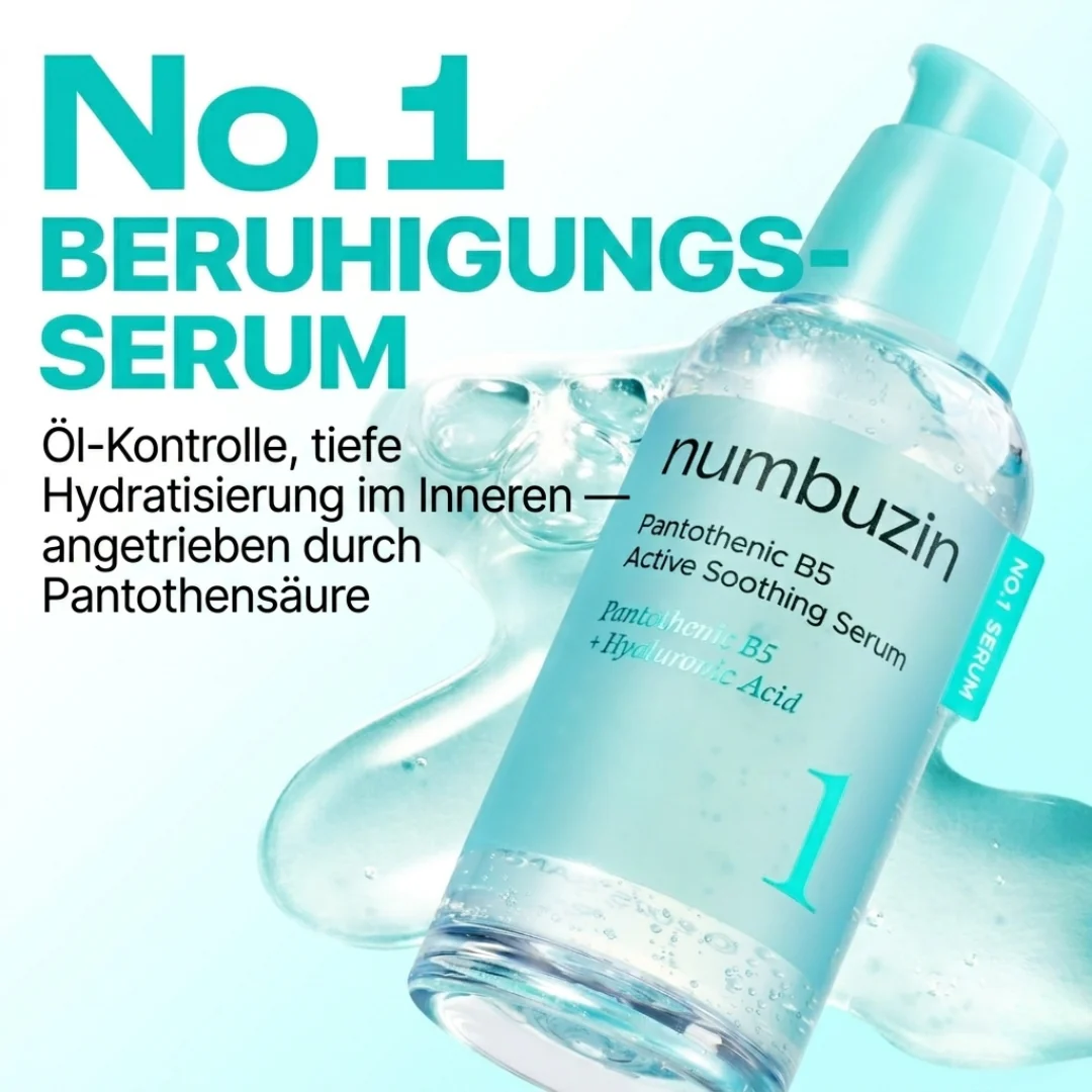 Produktbild 4