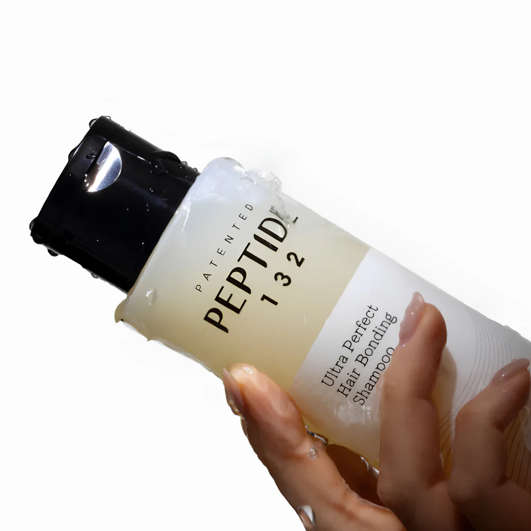 Produktbild 6