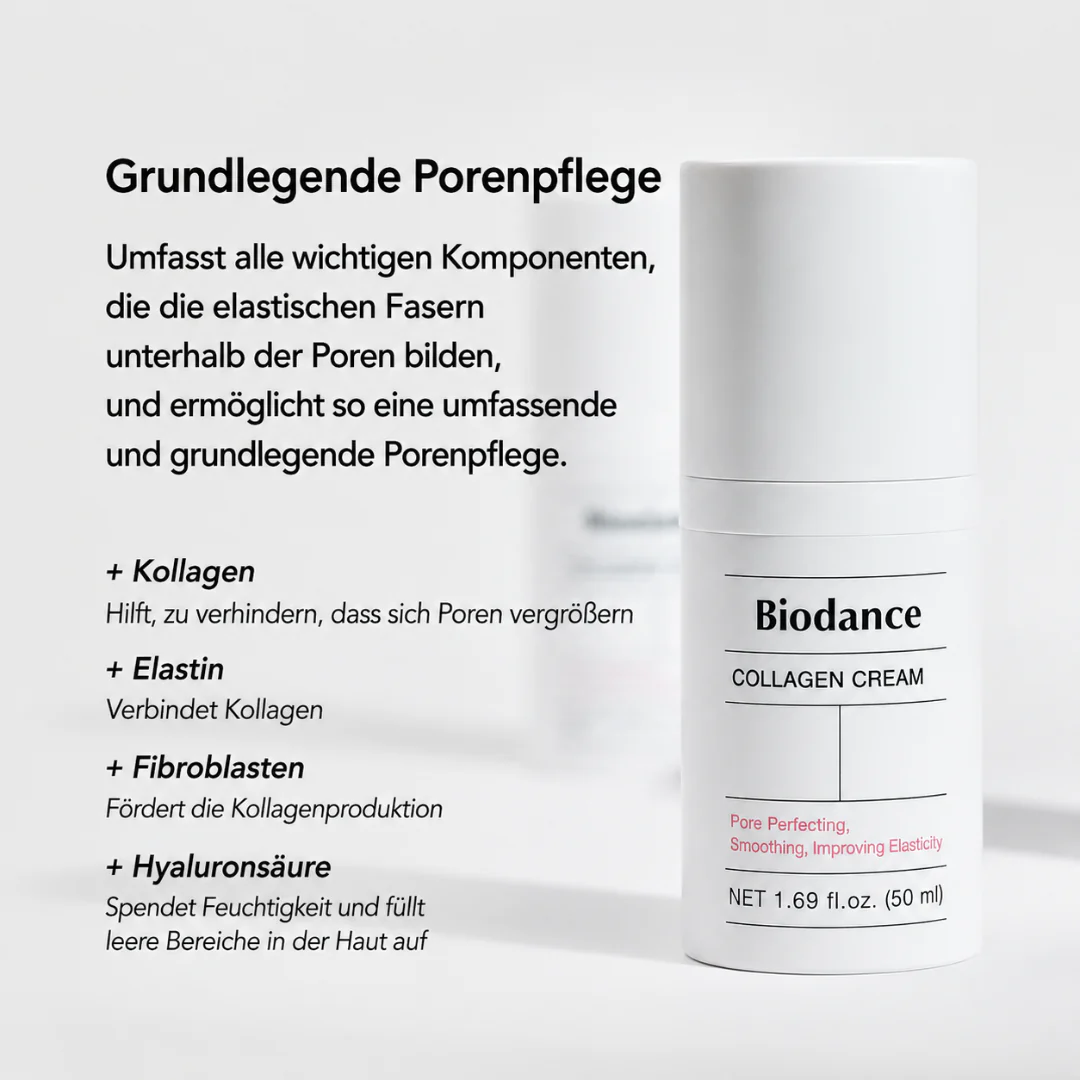 Produktbild 6