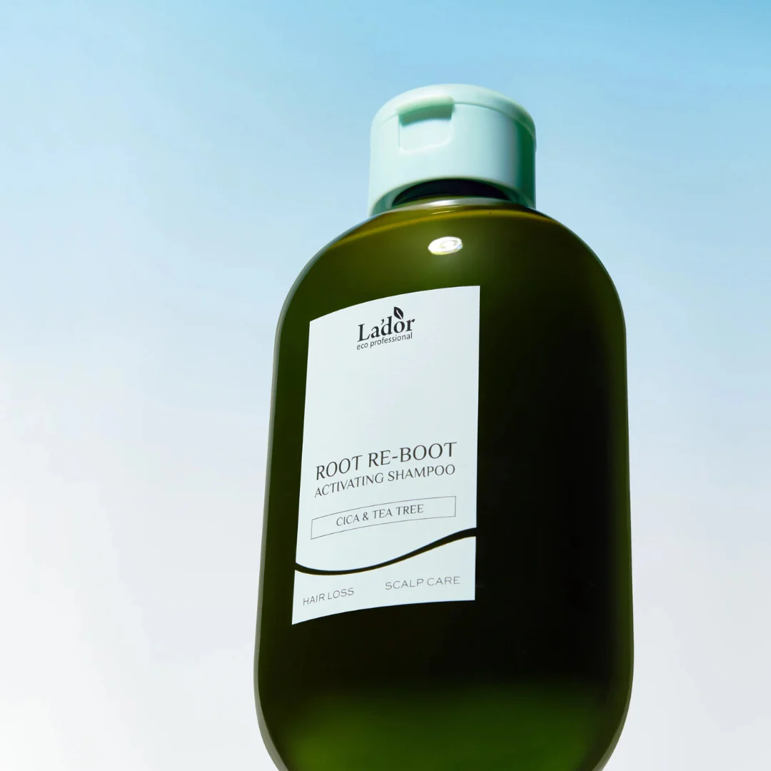Produktbild 3