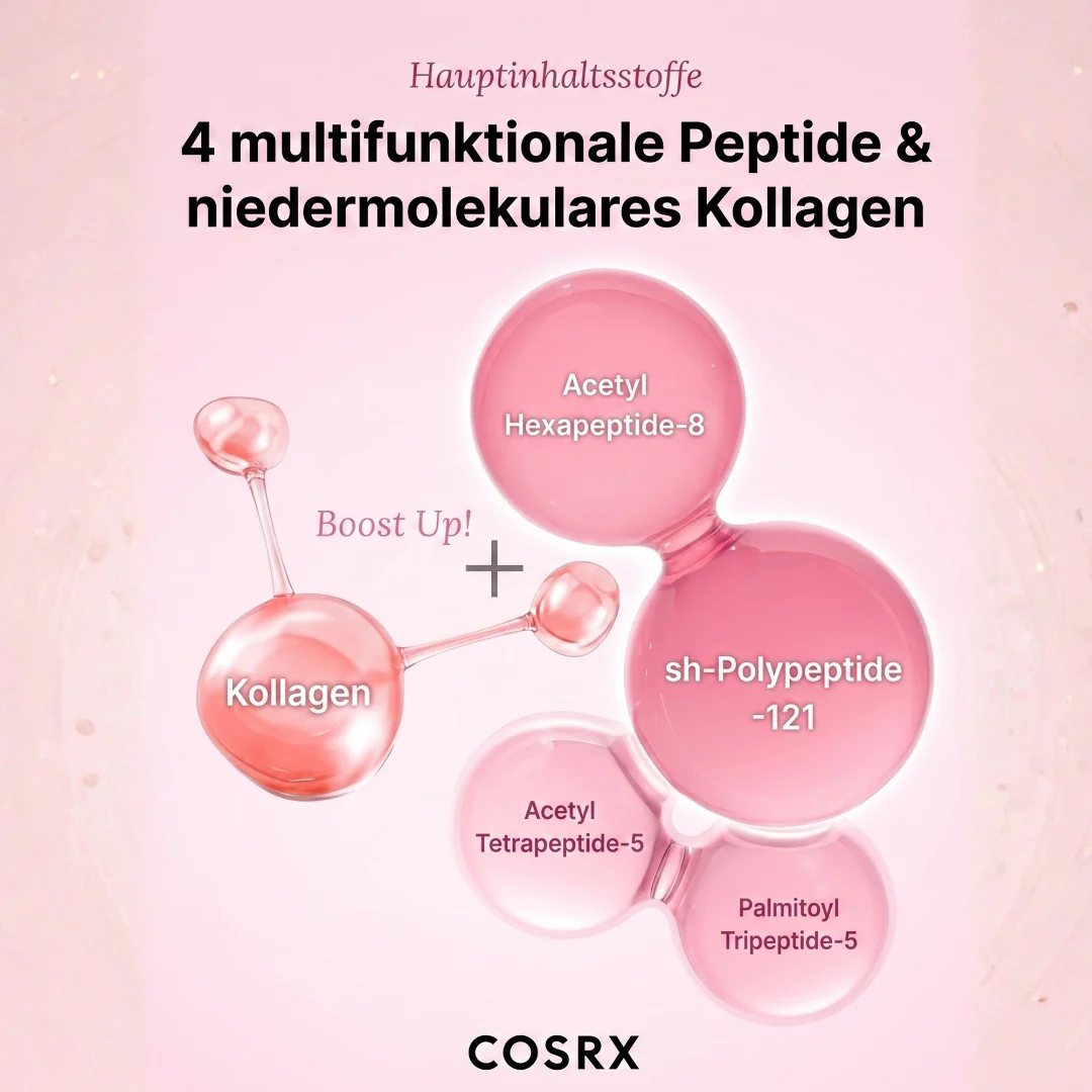 Produktbild 3