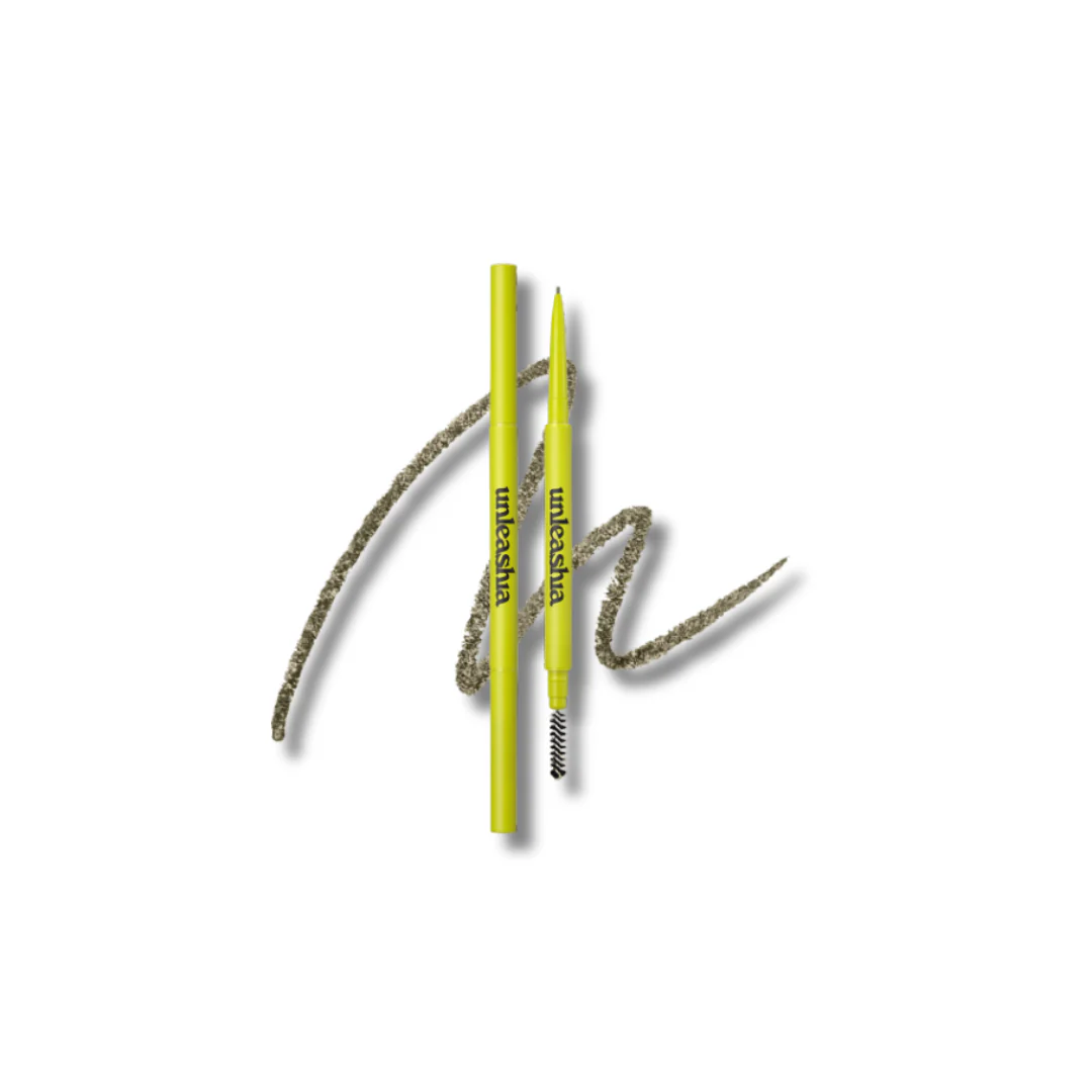 Produktbild 4