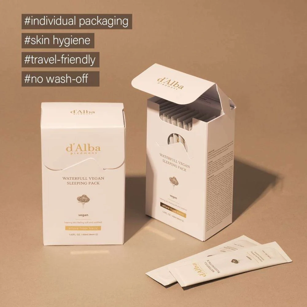 Produktbild 2